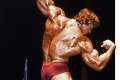 Syn Arnolda Schwarzeneggera ide v otcových šľapajach: Pozrite na to telo!