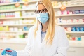 Slováci obiehajú lekárne: Lieky s liečivom ivermektín len tak nekúpite! Dôležité varovanie odborníkov