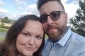 Žena opustila manžela kvôli mužovi, ktorého stretla v online hre: Nečakaný zvrat