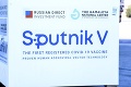 Poznáme výsledky testov vakcíny Sputnik v Maďarsku: Podľa Lengvarského sú riešením dve možnosti