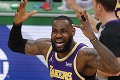 Hviezdy NBA zúria: Zápas All star bude s prísnymi opatreniami