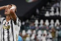 Ronaldovi hrozí pokuta: Do portugalskej hviezdy sa už obal aj minister športu