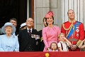 Stalo sa to, čo sa nemalo! Populárna legenda hovorí jasne: Padne britská monarchia?