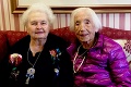 Najstaršia hviezda TikToku na svete: Babička (110) prezradila recept na dlhovekosť