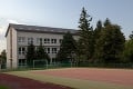 Svätý Jur získal prvenstvo v hodnotení INEKO: Najlepšia škola na Slovensku!