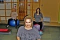 Jana prevádzkuje obľúbené aerobikové štúdio už 25 rokov: Cvičili so mnou Paveleková aj Mirgová