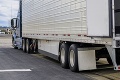 Na priechode Vyšné Nemecké kontrolovali ukrajinský kamión: Úlovok za desaťtisíce eur