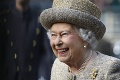 Najdlhšie vládnuca žena sveta kráľovná Alžbeta II.: Nečakané odhalenie o jej vzťahu s princom Filipom