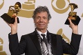 Svet navždy opustil Chick Corea († 79): Americký džezový skladateľ a klavirista podľahol rakovine