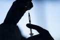 Predbiehanie v očkovaní je realitou aj v Nemecku: Ľudia bijú na poplach, žiadajú len jedno