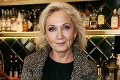 Česká muzikálová hviezda Bára Basiková v zúfalej situácii: Som psychicky na dne!