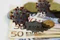 Pomôže Nemecko firmám ďalšími 50 miliardami eur? Jasné slová ministra