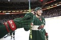 Veľký prestup v NHL: Dlhoročná hviezda Minnesoty mení dres po 19 rokoch