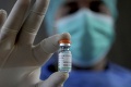 Sú pripravení na spoluprácu: Čína ponúkla svoje vakcíny štátom strednej a východnej Európy