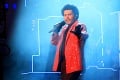 The Weeknd ako hlavná hviezda Super Bowl: Do šou vrazil milióny