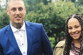 Speváčka Tina a raper Separ sa rozišli: Šokujúci koniec známeho páru