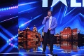 Do Česko Slovensko má Talent sa vracia najväčšia legenda: Pátrovič má tento rok veľký plán