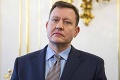 Daniel Lipšic: Nebudem kandidovať na pozíciu generálneho prokurátora! Toto je dôvod