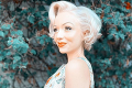 Záhada domu legendárnej Marilyn Monroe nedala jej dvojníčke spať: Strašidelné vysvetlenie média