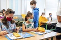 Otváranie 1. stupňa ZŠ a maturitných ročníkov rozdelilo učiteľov na dva tábory: Prečo sa (ne)obávame návratu do škôl?!