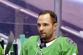 Koľko zarábajú slovenskí hokejisti v NHL? Jedno meno vás prekvapí