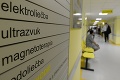 V Nemocnici Malacky začína fungovať očkovacie centrum: Informácie pre záujemcov