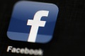 Facebook pred prezidentskými voľbami v USA pritvrdzuje: Opatrenia proti šíreniu dezinformácií