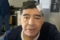 Mohol Diego Maradona († 60) ešte žiť? Zo záverov vyšetrovacej komisie mrazí