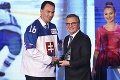 Slovensko je oficiálne v hre o hokejové MS! Fasel už kontaktoval Šatana