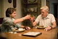 Zomrel herec Hal Holbrook († 95): Rola vo filme Útek do divočiny mu priniesla nomináciu na Oscara