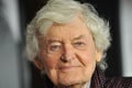 Zomrel herec Hal Holbrook († 95): Rola vo filme Útek do divočiny mu priniesla nomináciu na Oscara