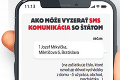 Krajčí straší sprísňovaním opatrení: Budú nám schvaľovať cestu z domu cez SMS?! Veľavravná reakcia odborníkov