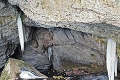 Katastrofa slovenských jaskýň: Do plaču je aj odborníkom! Pred skazou ich zachráni len jedna vec