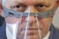 Fico povedal svoj názor na plné ústa: Kritika vyhostenia ruských diplomatov