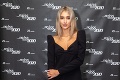 Finále Miss Slovensko 2020 je na spadnutie: Vieme, ktorá kráska si získala novinárov!