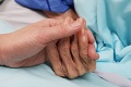 Portugalsko schválilo eutanáziu: Osoby, ktoré o ňu požiadajú, musia splniť prísne podmienky