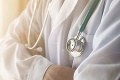 Súkromní lekári majú ťažké srdce na rezort zdravotníctva: Takéto unáhlené vyjadrenia svedčia o nesystematickom riadení