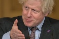 Boris Johnson po dlhom zatĺkaní vyšiel s pravdou von: Britský premiér má až 6 detí