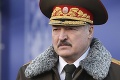 Bieloruský medailista chce hladovkou podporiť obete Lukašenkovej vlády: Plánuje predať aj zlatú medailu!