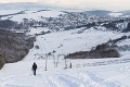 Chata v košických Kavečanoch je od roku 2014 častou zastávkou domácich: Jeden potešujúci jav priniesla až pandémia