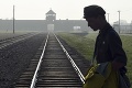 Auschwitz-Birkenau ako najhrozivejší nástroj smrti: Poľsko netušilo, aké peklo ho čaká