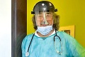 Kardiológ Janko lieči deťom srdiečka už 55 rokov: Budete žasnúť, čo dokázal len pomocou hmatu a sluchu