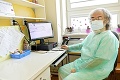 Kardiológ Janko lieči deťom srdiečka už 55 rokov: Budete žasnúť, čo dokázal len pomocou hmatu a sluchu