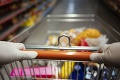 Zamestnanci supermarketov odhalili TOP 9 vecí, ktoré na zákazníkoch neznášajú: Robíte to aj vy?