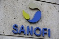 Firma Sanofi mešká s výrobou vlastnej vakcíny: Pomoc ponúkla Pfizeru a BioNTechu