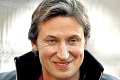 Miroslava Šatana chcel Gretzky do tímu: Wayna som porazil ako farmár!