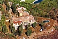 Sylvester Stallone predáva vilu za 107 miliónov: Socha, z ktorej fanúšikovia odpadnú