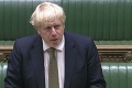Tvrdé slová Johnsona: Británia sa musí pripraviť na to, že dohoda s EÚ nebude