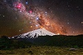 Astrofotograf Tomáš žne úspechy vo svete: Ďalšia fotka od Slováka, ktorú ocenila NASA!
