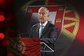 Je to definitívne: Prezidentské voľby v Portugalsku ovládol Marcelo Rebelo de Sousa